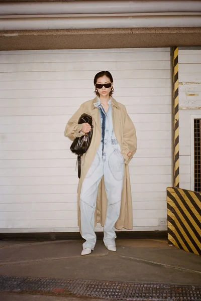 Look 19
